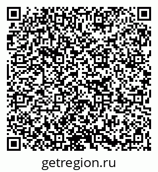 79263271864