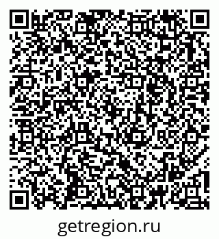 79263271869