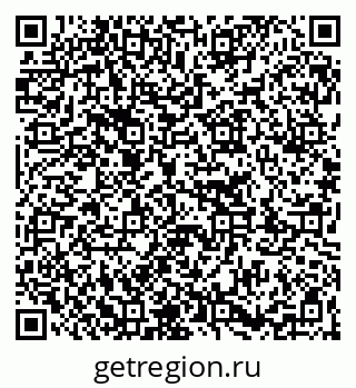 79263271874