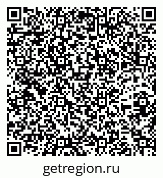 79263271877