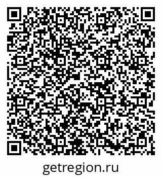 79263271879
