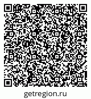 79263271880