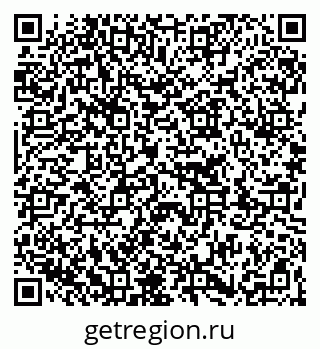 79263271882