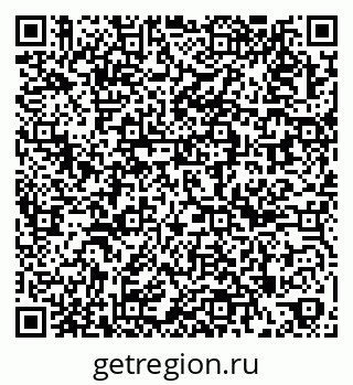 79263271885