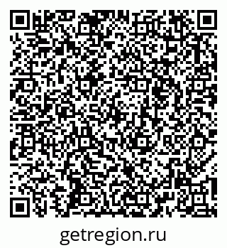 79263271887