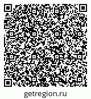 79263271888