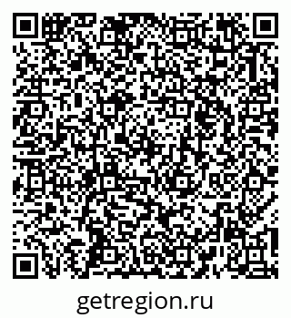 79263271892