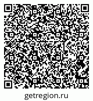 79263271893