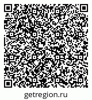 79263271894