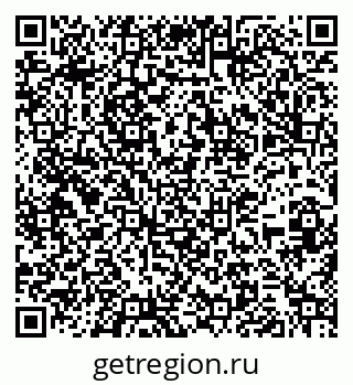 79263271896