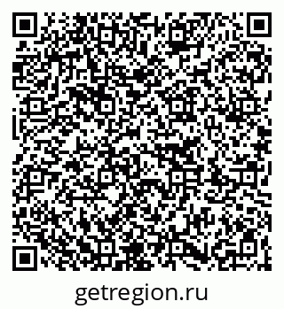 79263271897