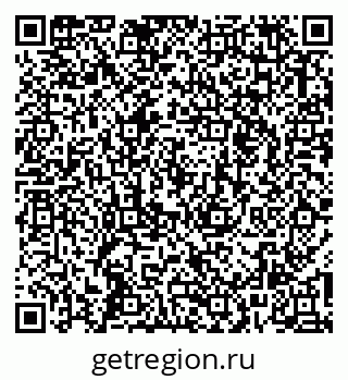 79263271900