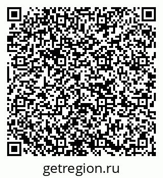 79263271904