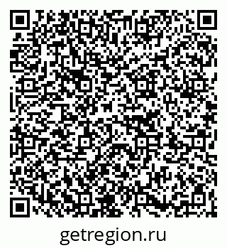 79263271905