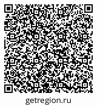 79263271906