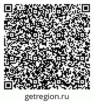 79263271907