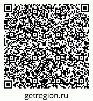 79263271909