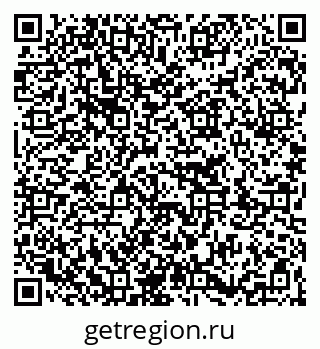 79263271911