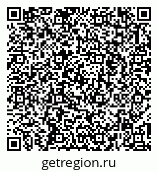 79263271913