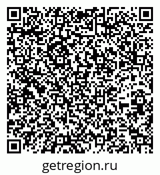 79263271914