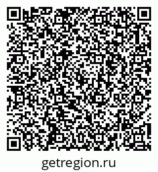 79263271915