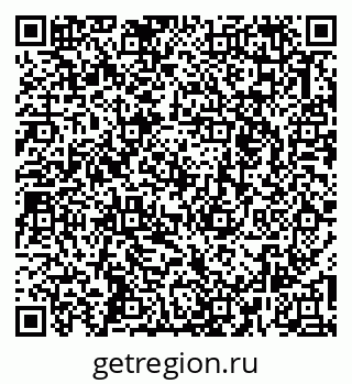 79263271918
