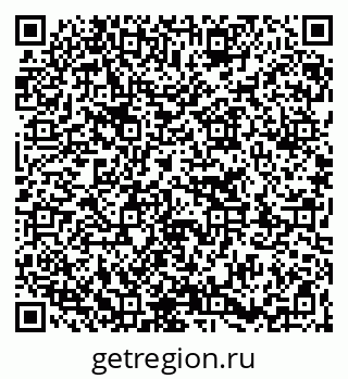 79263271923