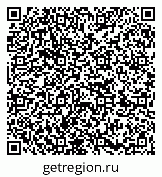 79263271926