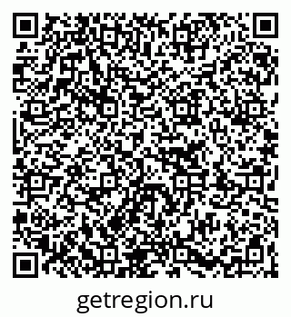 79263271928
