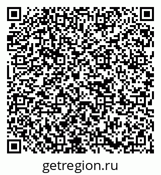 79263271929