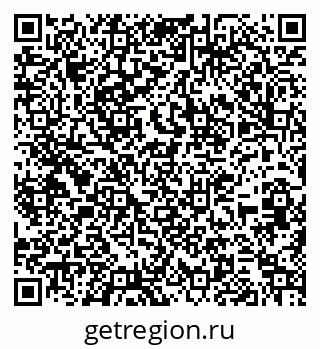79263271931