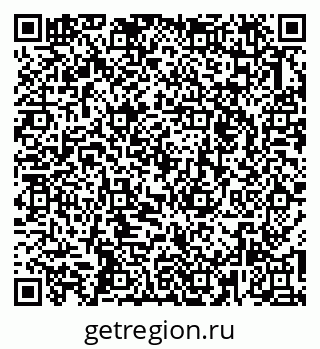79263271934