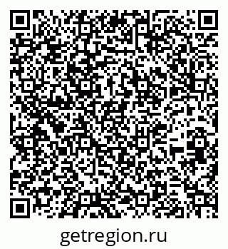 79263271936
