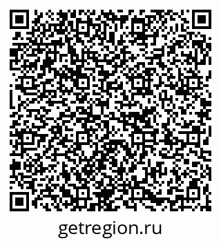 79263271940
