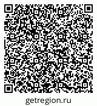 79263271943