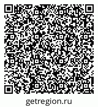 79263271944