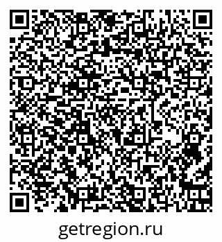 79263271951