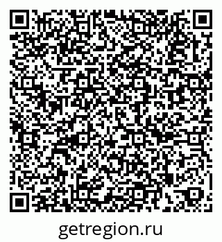 79263271960