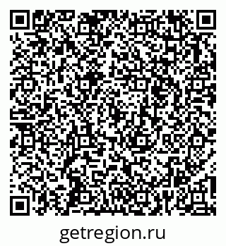 79263271961