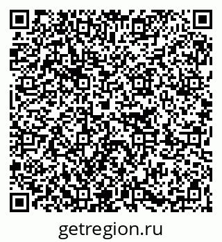 79263271964