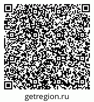 79263271965