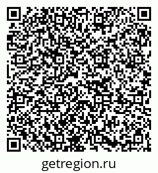 79263271966