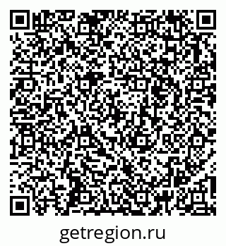79263271969