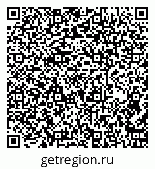 79263271970