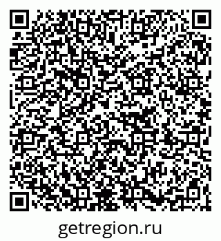 79263271972
