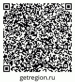 79263271973