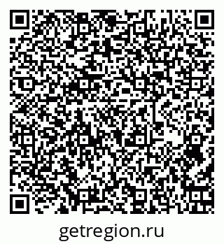 79263271978