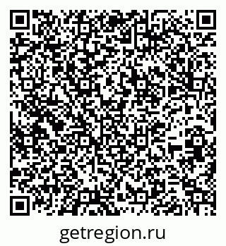 79263271981