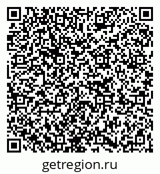79263271982
