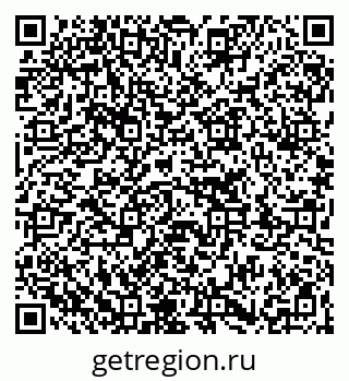 79263271987
